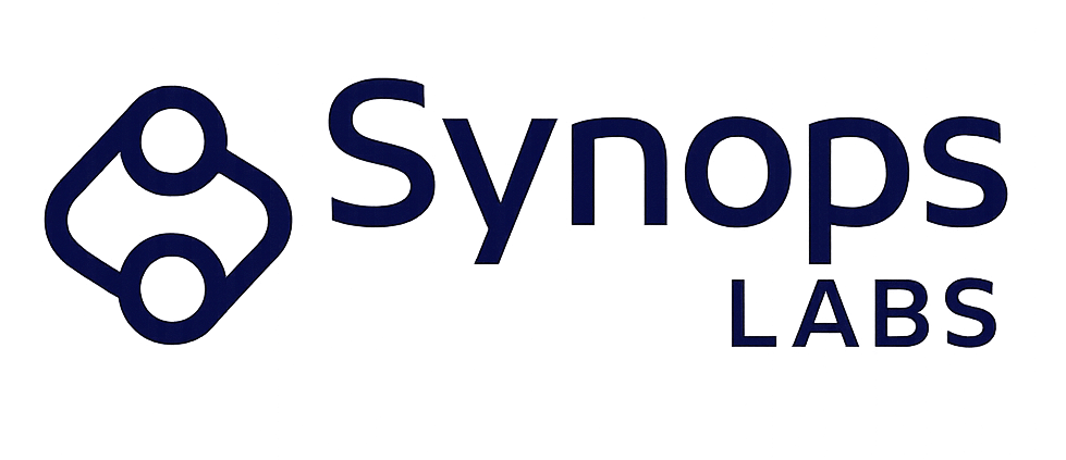 Synops Labs